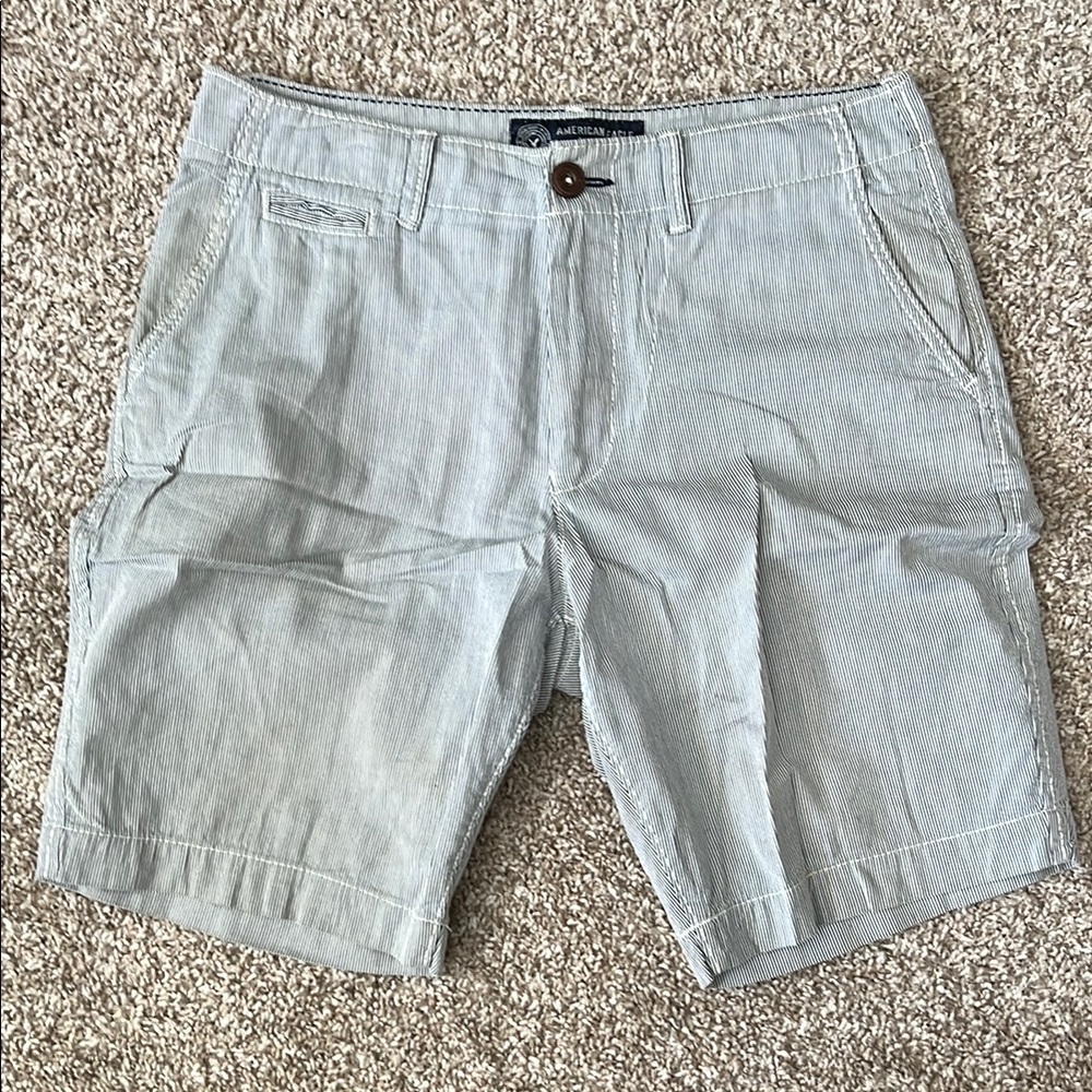 American Eagle Outfitters Men's Shorts